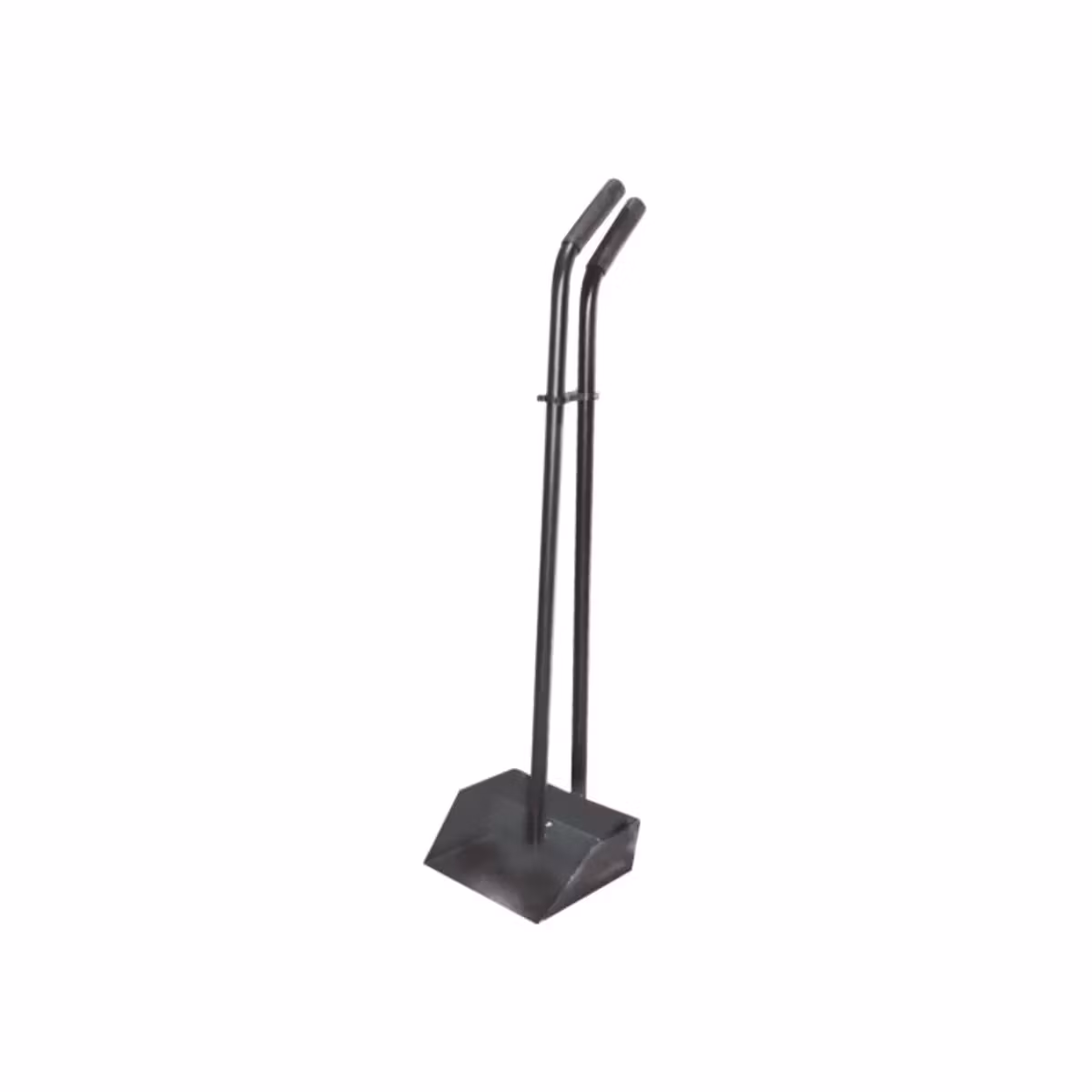 Pro Series Aluminium Poop Scoop, Show Tech