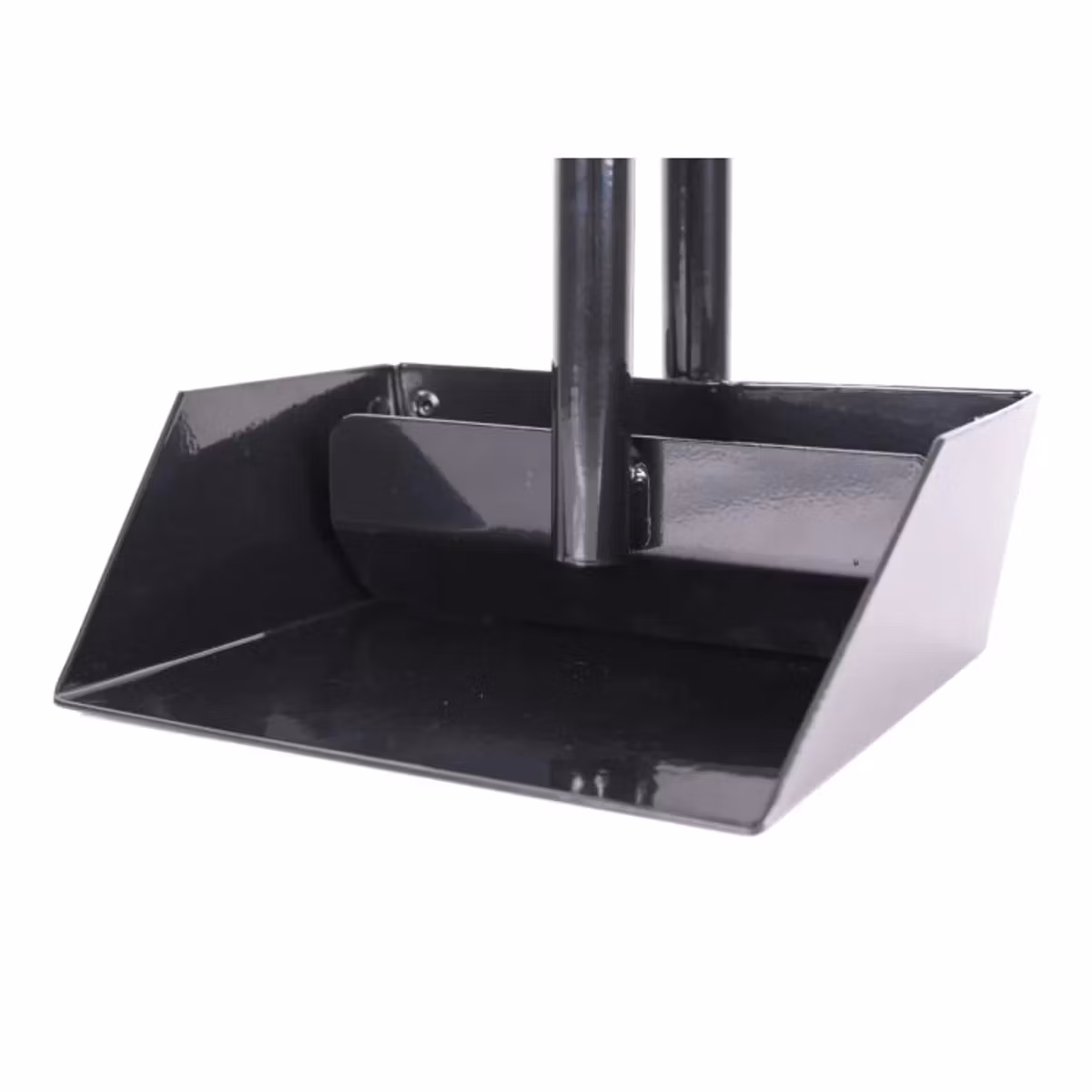 Pro Series Aluminium Poop Scoop, Show Tech