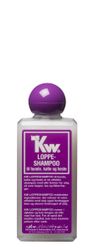 KW Loppeshampo 200ml