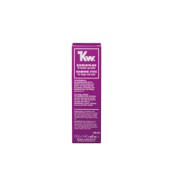 KW Diamantøyne 100ml