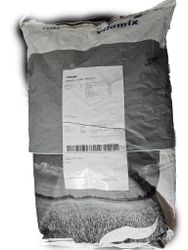 Provit Vitaminer 25 kg