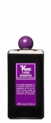 KW Tjære Shampoo 200ml