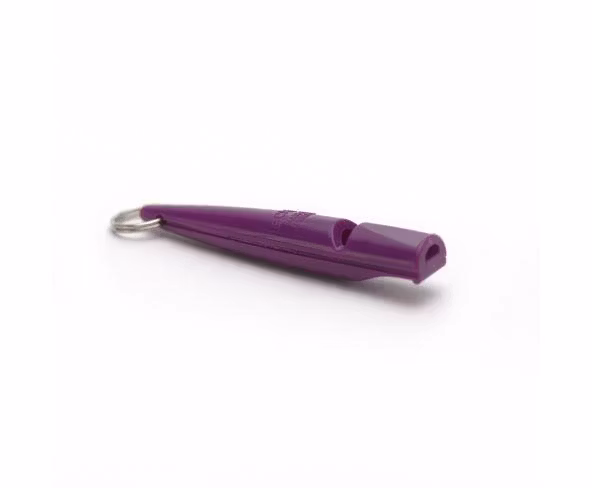 Acme Fløyte Alpha 210.5 Lilla