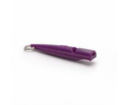 Acme Fløyte Alpha 210.5 Lilla