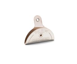 Acme Gjeterfløyte metall 575 Shepherd's Whistle