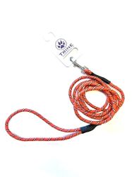 Trine kobbel med refleks 6 mm rund 190 cm