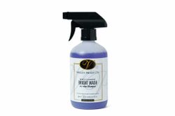 Vellus Bright Wash spray 473 ml