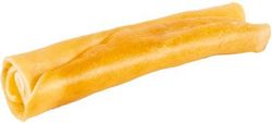 Ozami Nordisk Tyggerull Elg L 28cm per stk