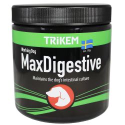 Trikem Max Digestive 600 g 339,-