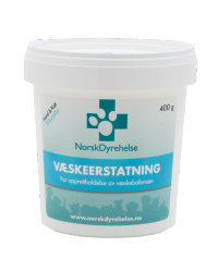 ND Væskeerstattning 400g