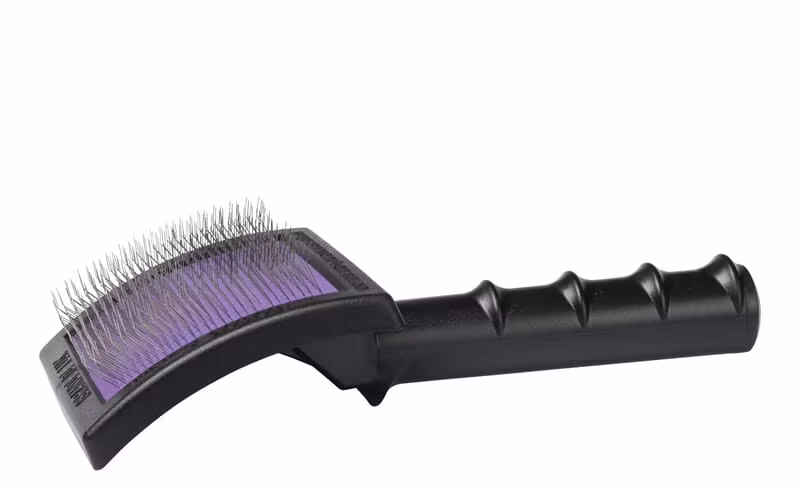 Frank's KW Universal Grand De Lux Karde Soft
