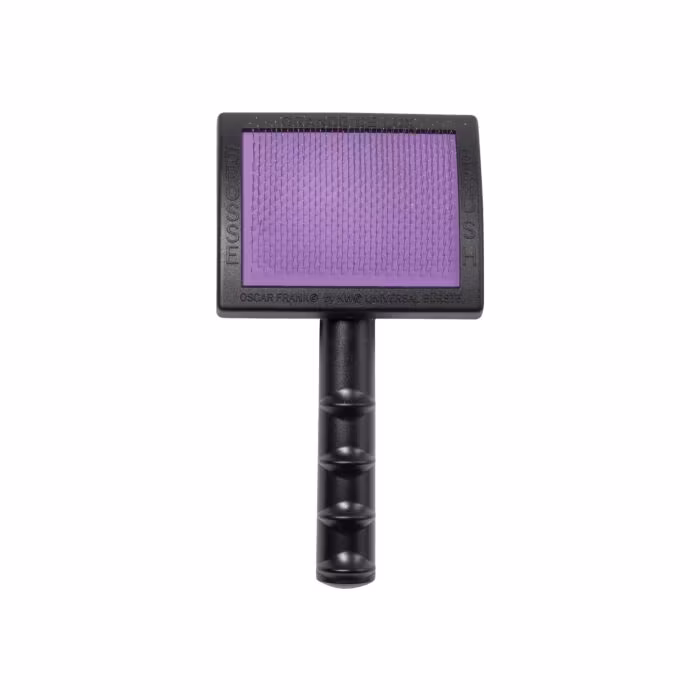 Frank's KW Universal Grand De Lux Karde Soft