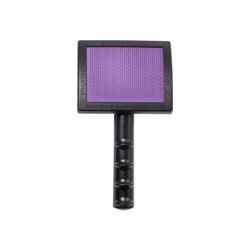 Frank's KW Universal Grand De Lux Karde Soft