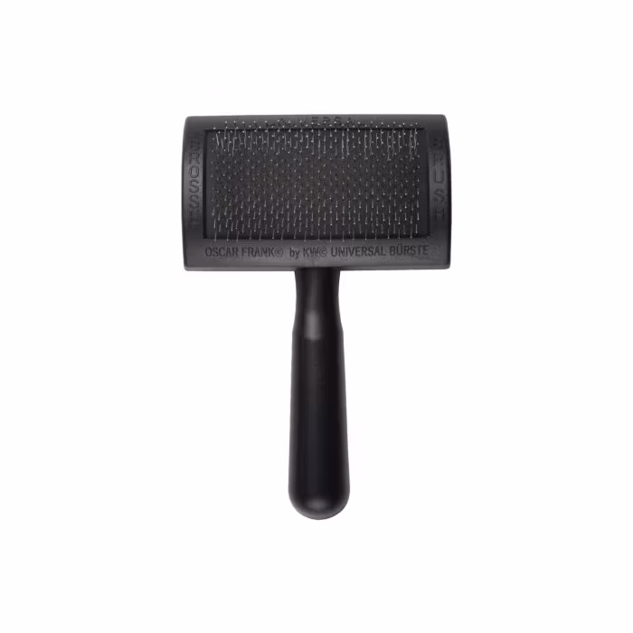 Frank's KW Universal Standard Karde Hard