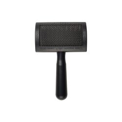 Frank's KW Universal Standard Karde Hard