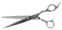 Trixie Hundesaks Professional Rustfritt Stål 20cm