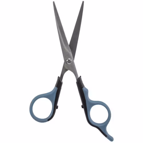 Trixie Hundesaks 16cm