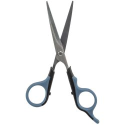 Trixie Hundesaks 16cm
