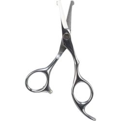 Trixie Potesaks Professional Rustfritt Stål 13cm