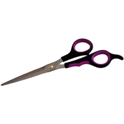 KW Smart Saks 18 cm