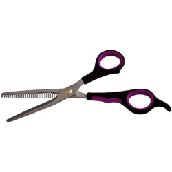 KW Smart Effileringssaks 17 cm