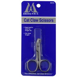 Millers Cat Claw Scissors