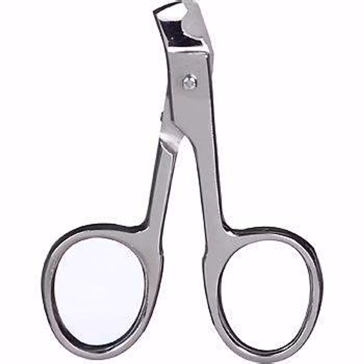 Millers Cat Claw Scissors