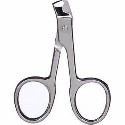 Millers Cat Claw Scissors