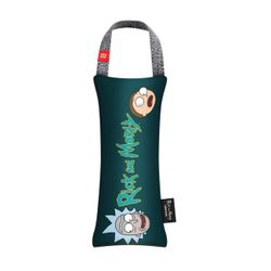 WauDog Rick & Morty Dog Toy