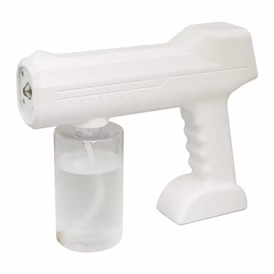 VAPR Nano Sprayer