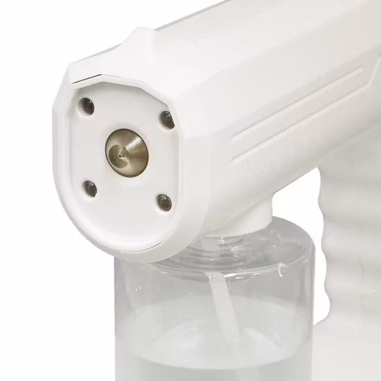 VAPR Nano Sprayer
