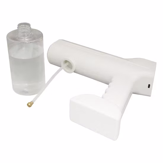 VAPR Nano Sprayer