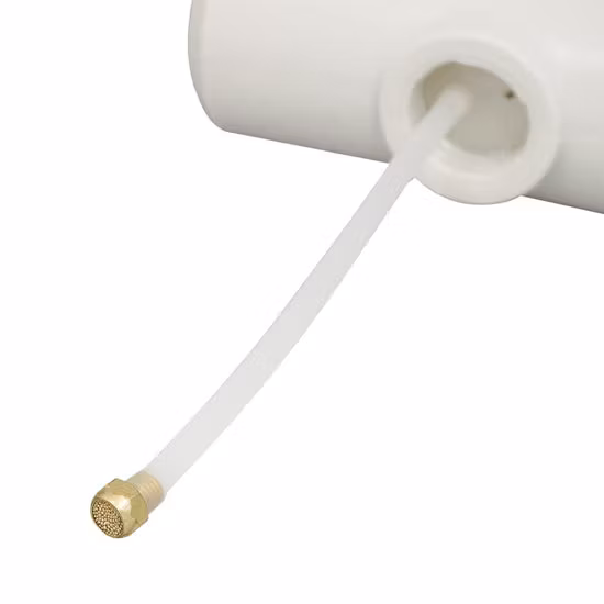 VAPR Nano Sprayer