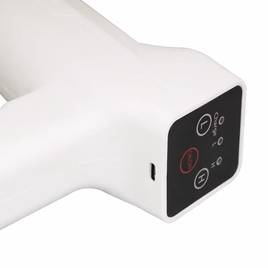 VAPR Nano Sprayer
