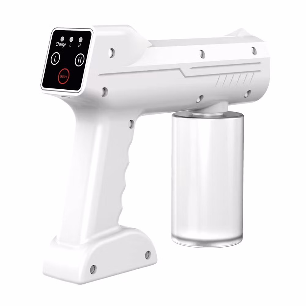 VAPR Nano Sprayer