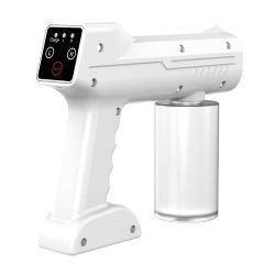 VAPR Nano Sprayer