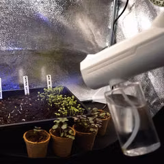 VAPR Nano Sprayer
