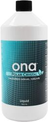 VAPR Ona Polar Crystal - Odor neutraliser