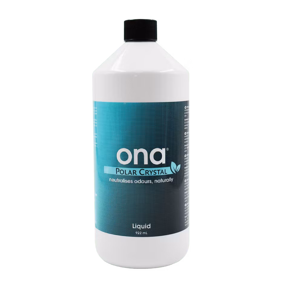 VAPR Ona Polar Crystal - Odor neutraliser