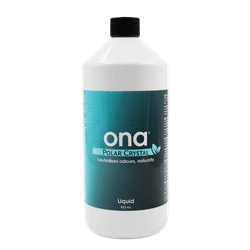VAPR Ona Polar Crystal - Odor neutraliser
