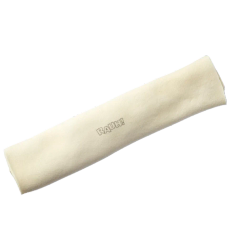 Storferull 25 cm