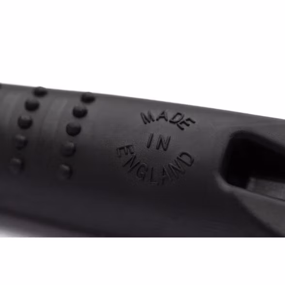 Acme Fløyte Alpha 211,5 Rosa eller Sort