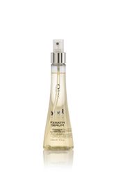 Yuup! PRO Keratin Serum 150 ml