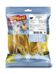 DeliBest Light Lammeører 150g