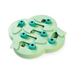 Nina Ottosson Puppy Hide`N`Slide