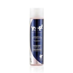 Yuup! PRO Texturizing shampoo 250ml, 1L & 5 L