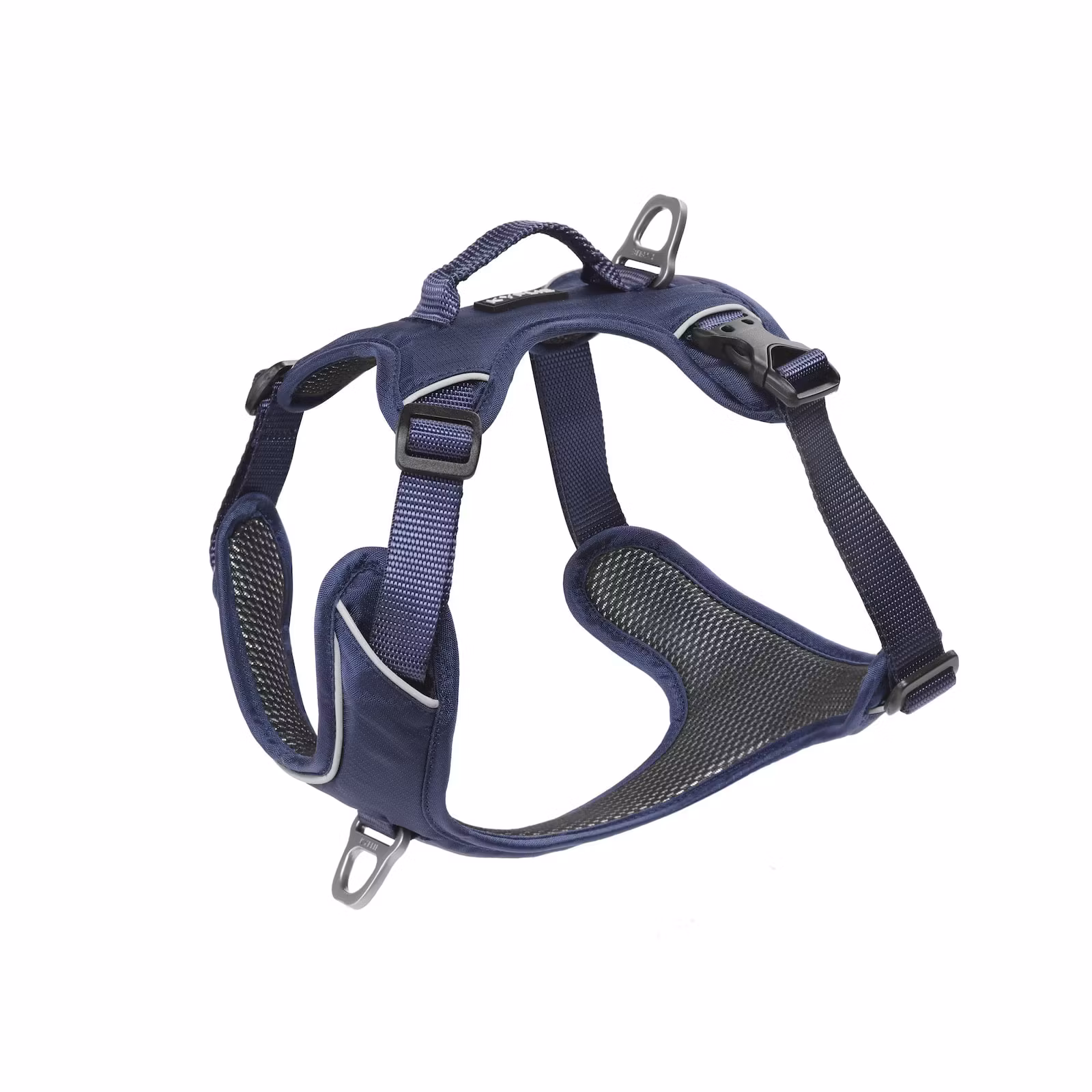 Kyflie Momentum XS Sele