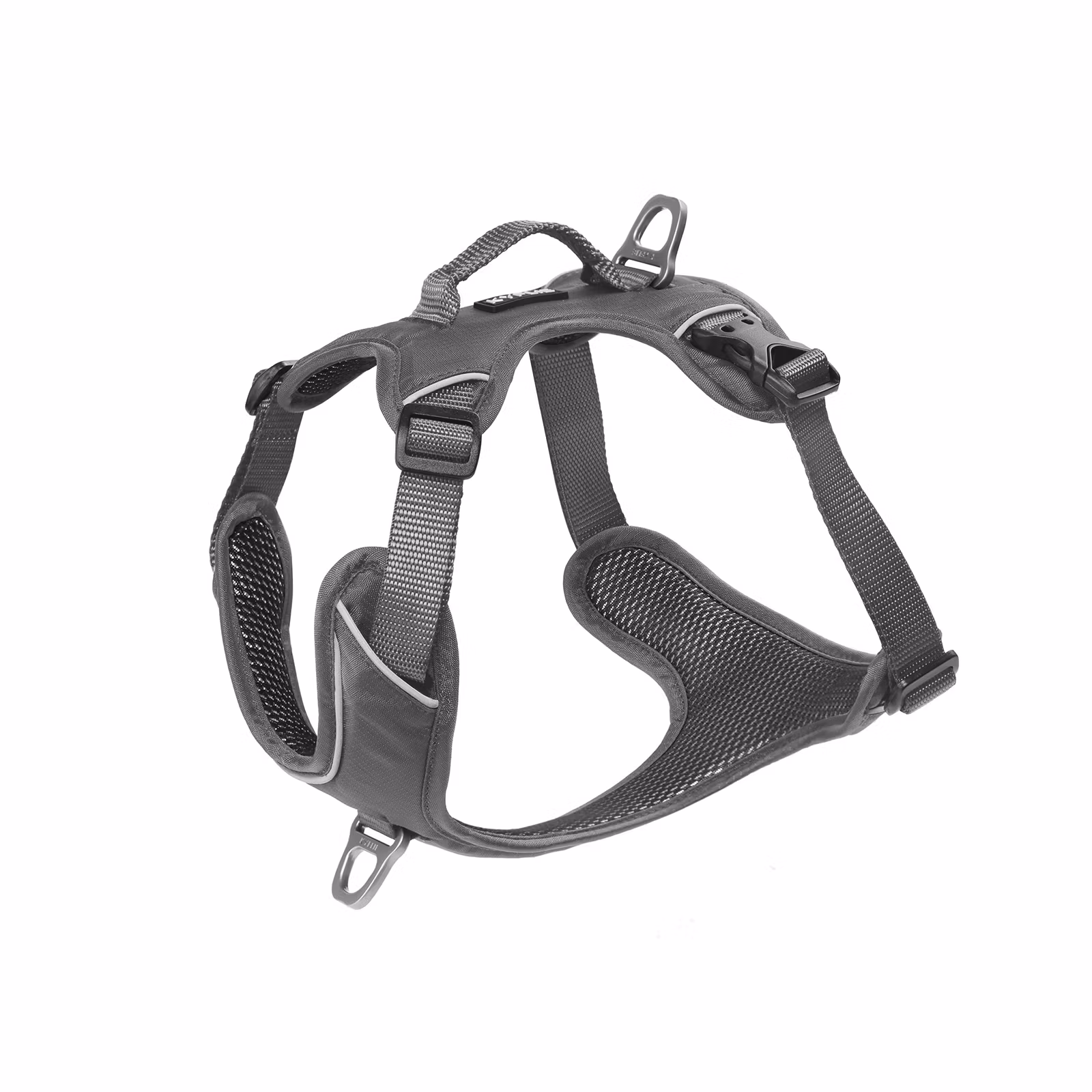 Kyflie Momentum XS Sele