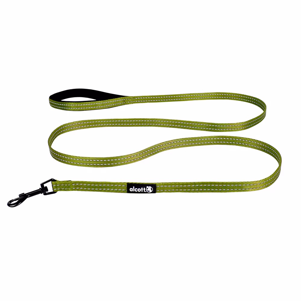 Alcott Adventure Leash S 180cm x 16mm