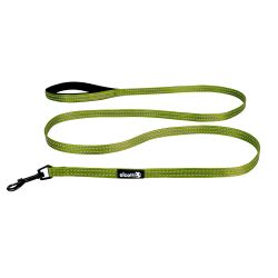 Alcott Adventure Leash S 180cm x 16mm